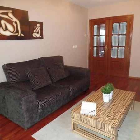Piso Acogedor En Sada Cozy Flat In Sada Wifi Apartment Екстериор снимка