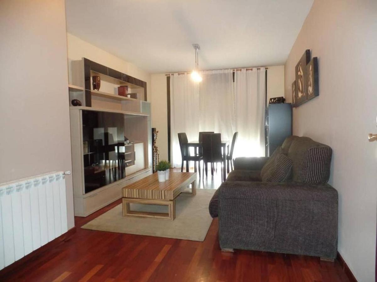 Piso Acogedor En Sada Cozy Flat In Sada Wifi Apartment Екстериор снимка