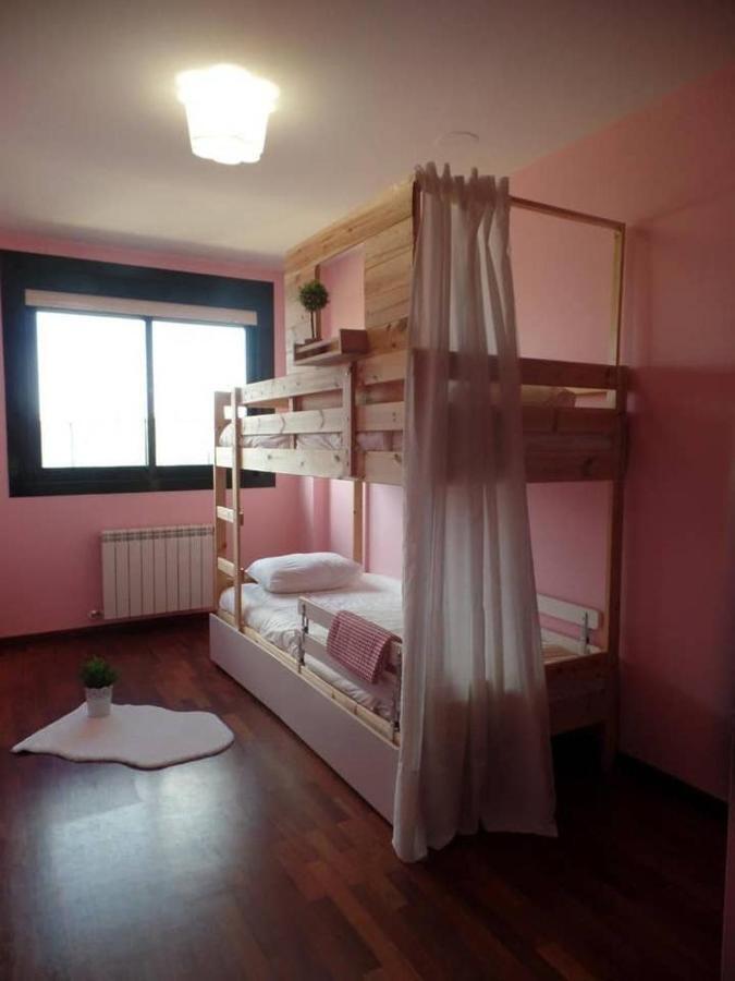 Piso Acogedor En Sada Cozy Flat In Sada Wifi Apartment Екстериор снимка