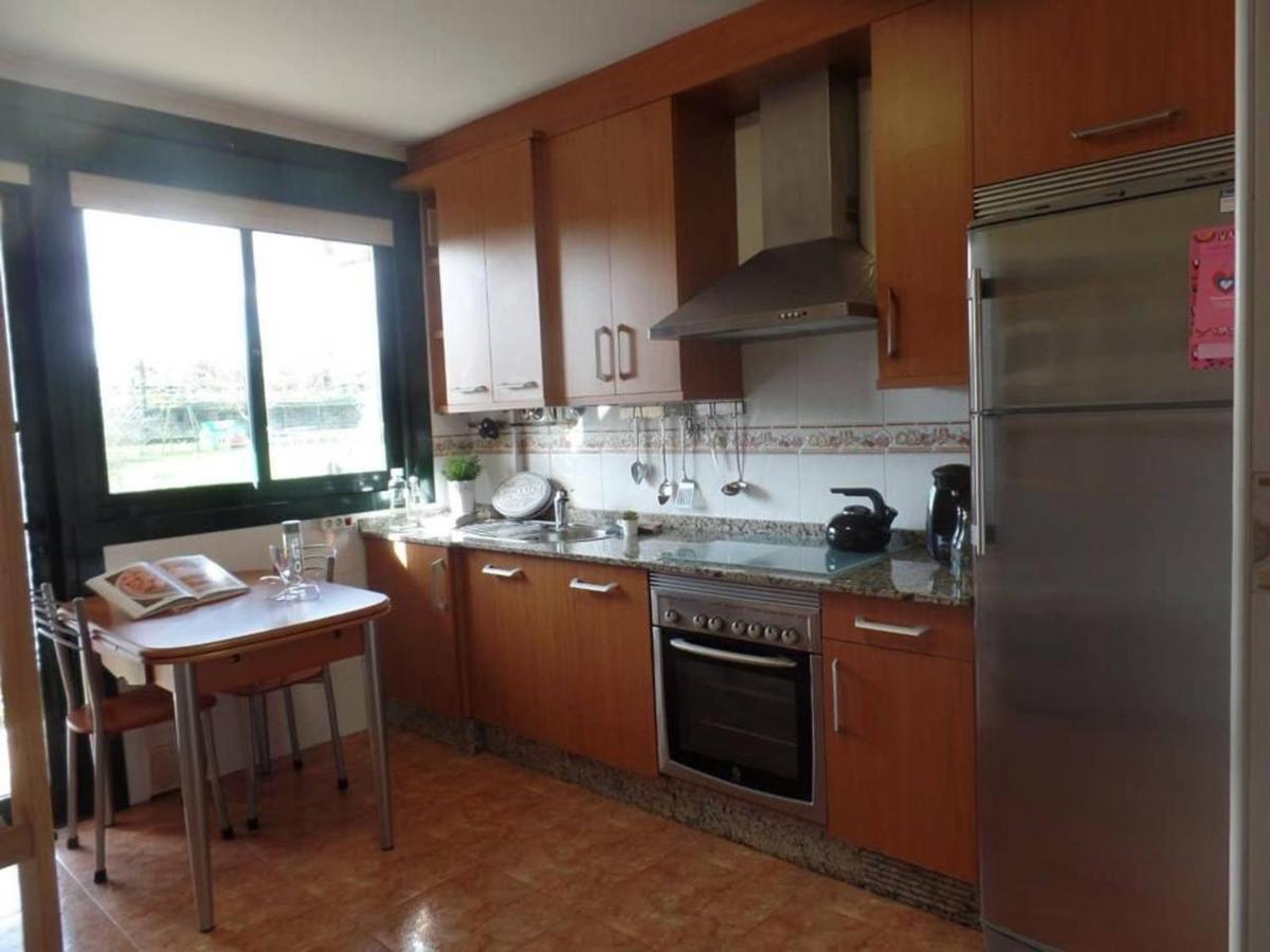 Piso Acogedor En Sada Cozy Flat In Sada Wifi Apartment Екстериор снимка