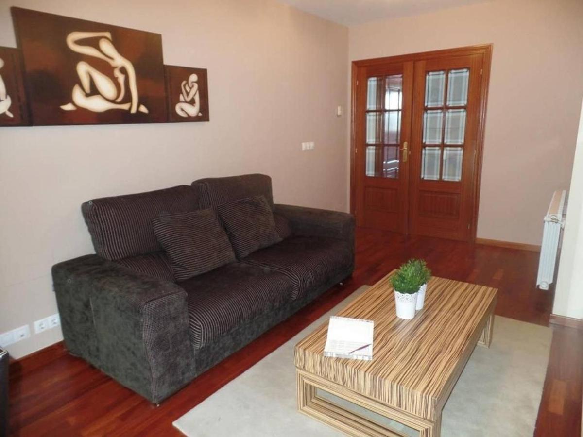 Piso Acogedor En Sada Cozy Flat In Sada Wifi Apartment Екстериор снимка