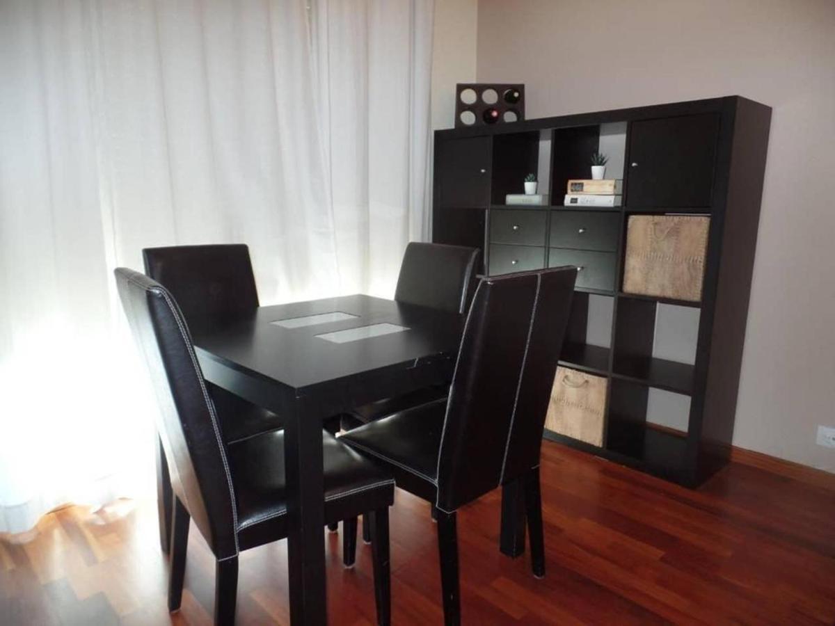 Piso Acogedor En Sada Cozy Flat In Sada Wifi Apartment Екстериор снимка