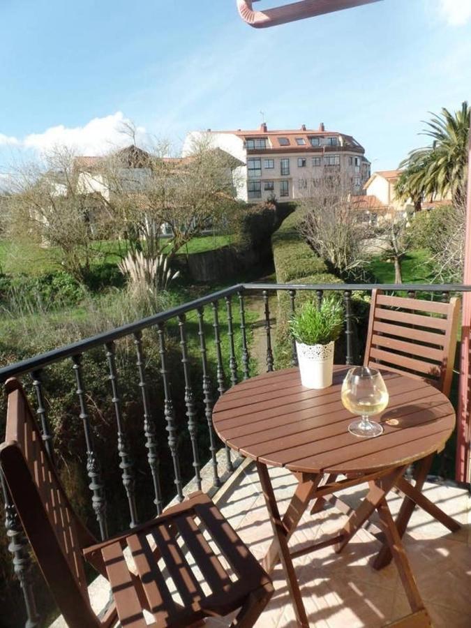 Piso Acogedor En Sada Cozy Flat In Sada Wifi Apartment Екстериор снимка
